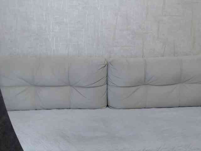 JenniferTheChic webcam