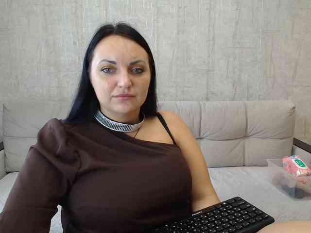 _verrra_ webcam
