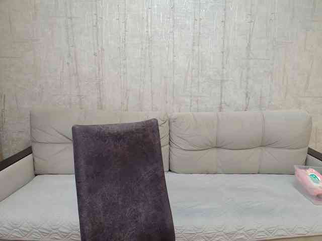 _verrra_ webcam