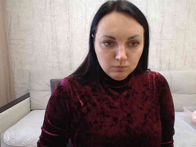 _verrra_ webcam