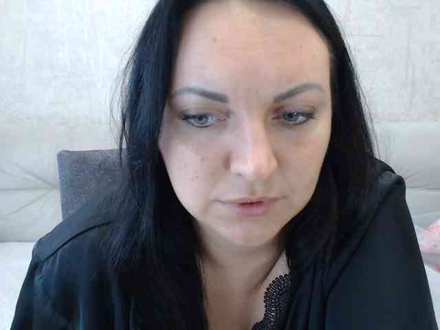 JenniferTheChic webcam