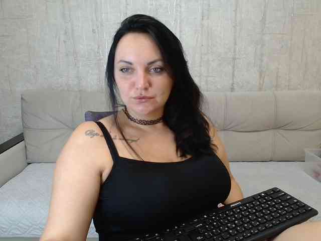 _verrra_ webcam