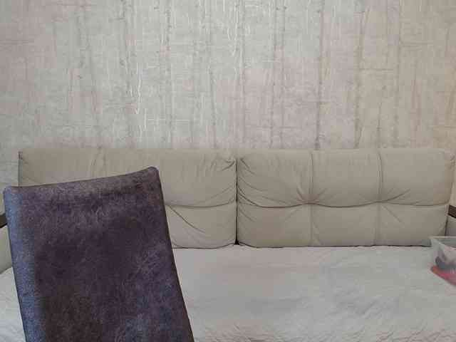 _verrra_ webcam