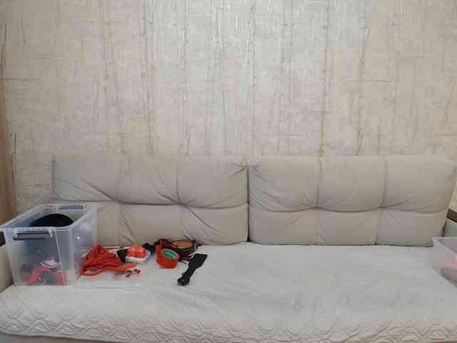 _verrra_ webcam