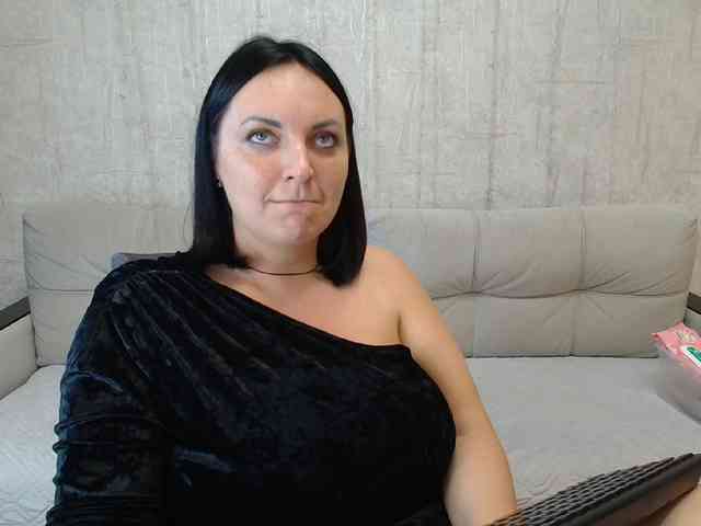 _verrra_ webcam