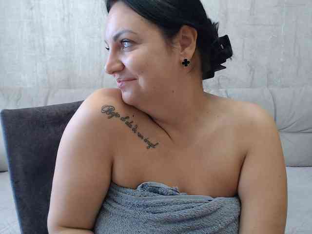 JenniferTheChic