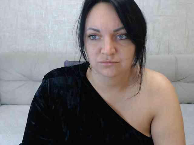 JenniferTheChic webcam