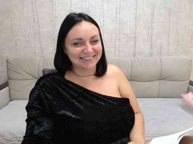 _verrra_ webcam