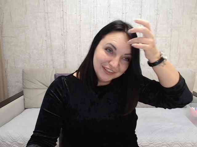 _verrra_ webcam