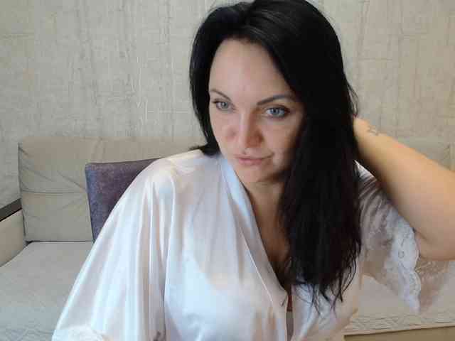 _verrra_ webcam