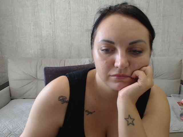 _verrra_ webcam