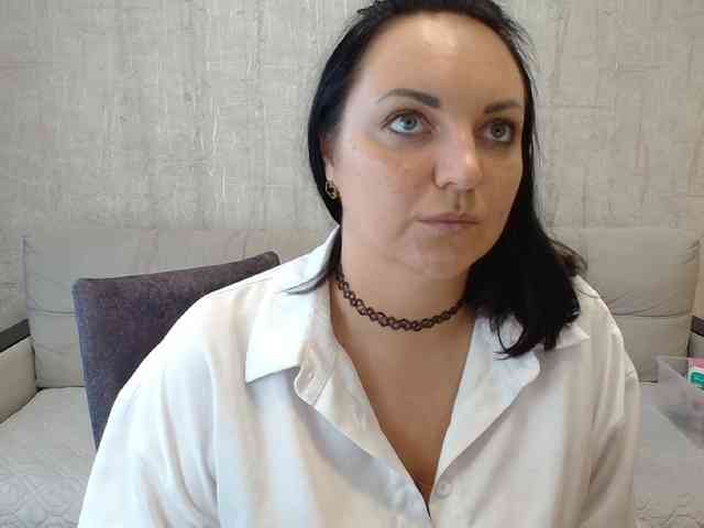 _verrra_ webcam