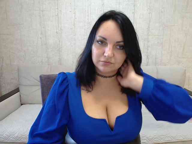_verrra_ webcam