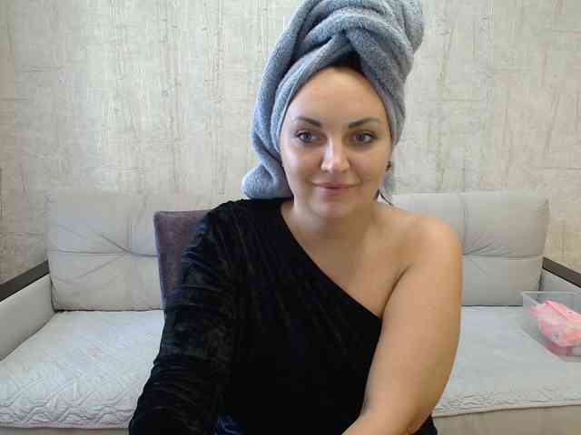 _verrra_ webcam