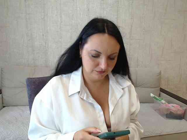 _verrra_ webcam