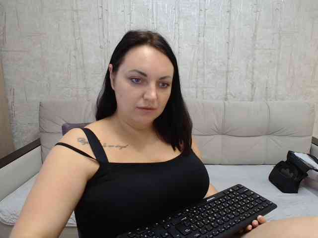 _verrra_ webcam