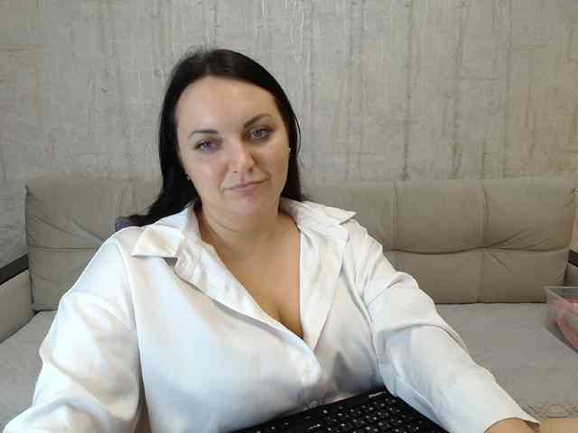 _verrra_ webcam