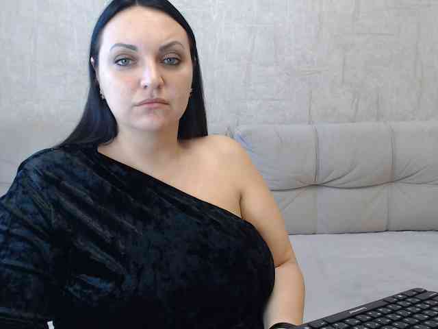 JenniferTheChic webcam