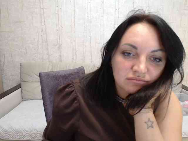 _verrra_ webcam