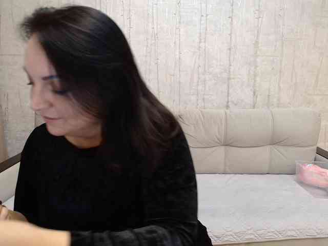 _verrra_ webcam