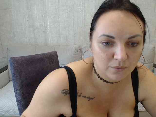 _verrra_ webcam