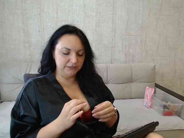 _verrra_ webcam