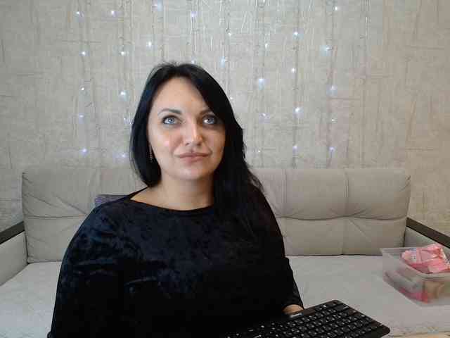 _verrra_ webcam