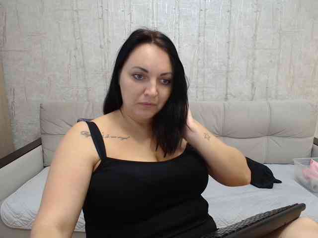 _verrra_