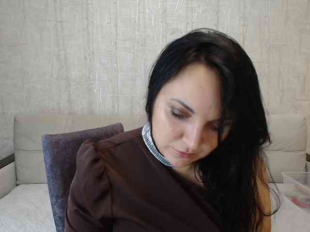 _verrra_ webcam