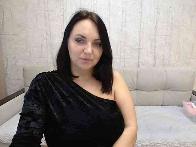 _verrra_ webcam