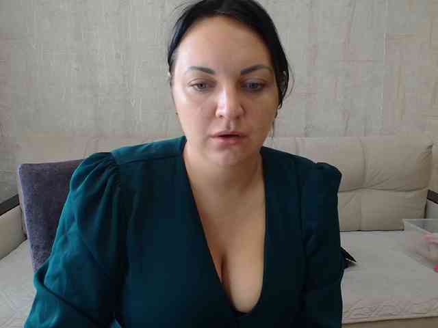 _verrra_ webcam