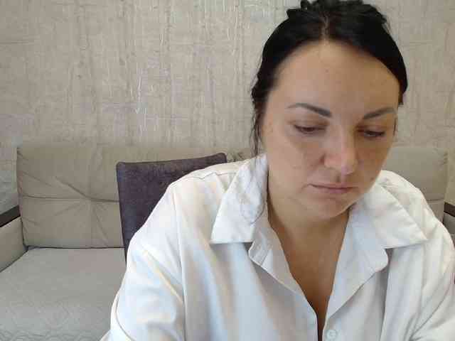_verrra_ webcam