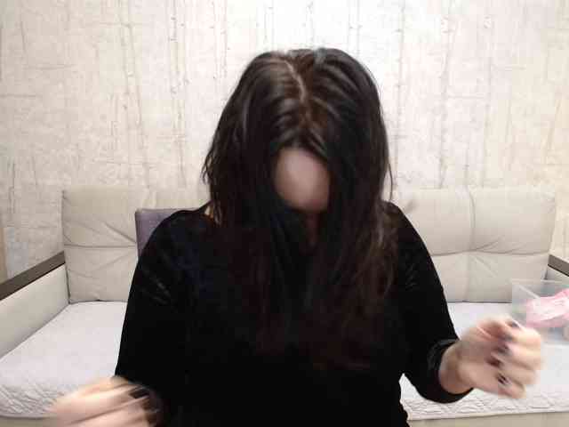 _verrra_ webcam