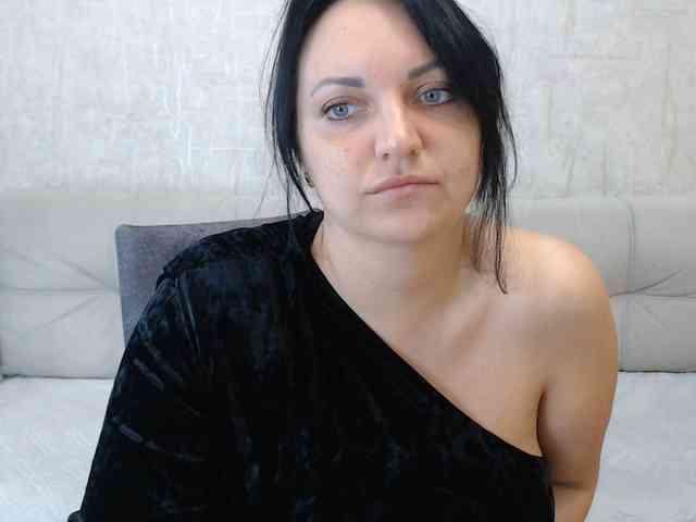JenniferTheChic webcam