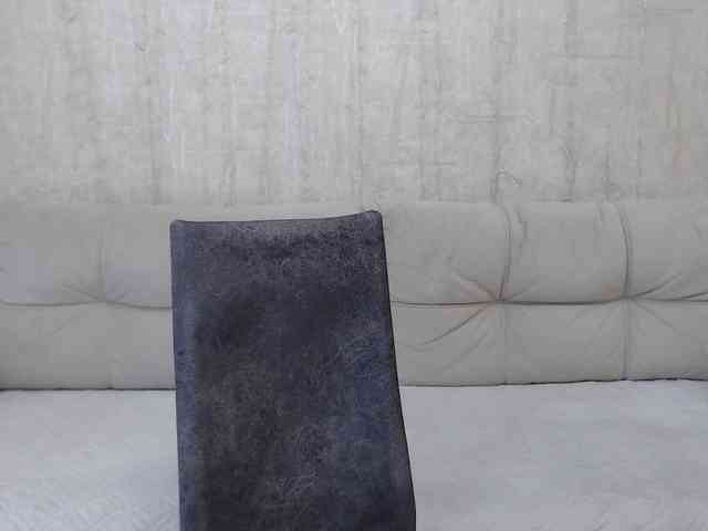 JenniferTheChic webcam
