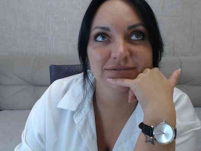 JenniferTheChic webcam