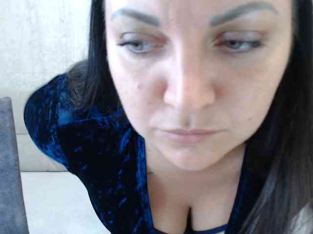JenniferTheChic webcam