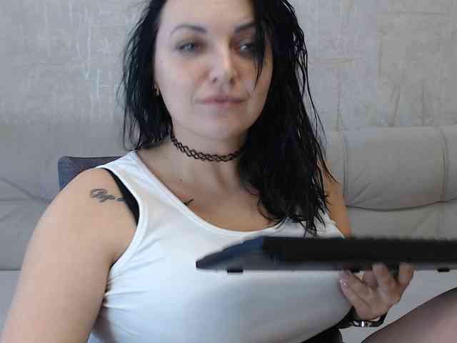 JenniferTheChic webcam