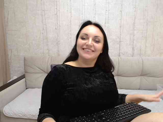 _verrra_ webcam