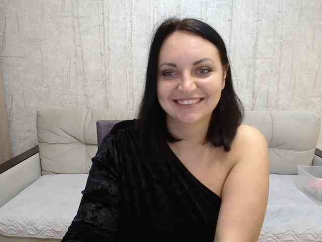 _verrra_ webcam