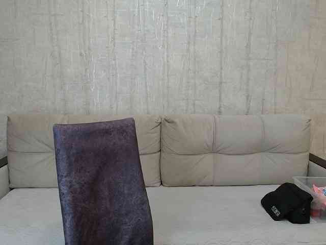 _verrra_ webcam