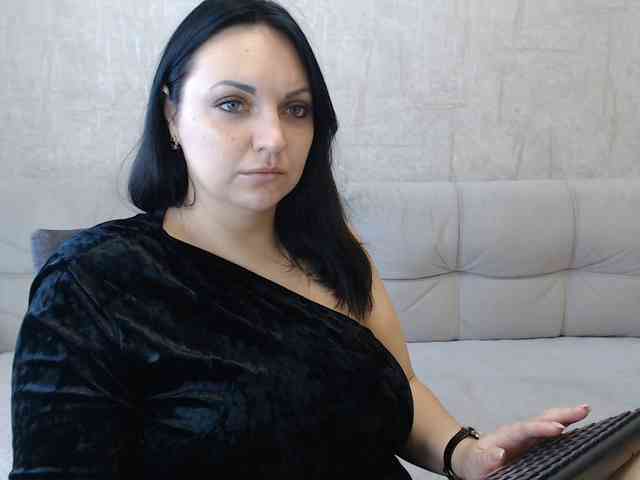 JenniferTheChic webcam