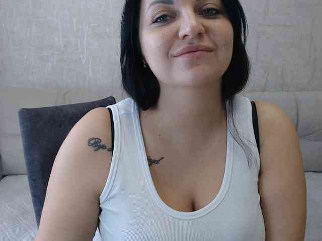 JenniferTheChic webcam