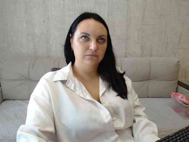 _verrra_ webcam