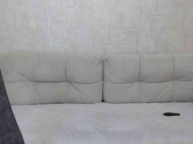 JenniferTheChic webcam