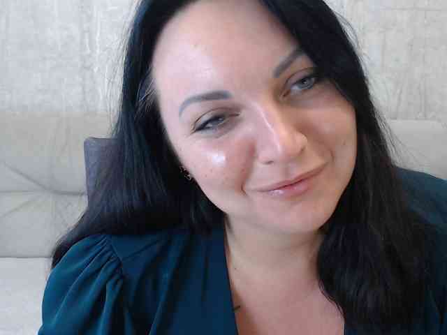 JenniferTheChic webcam