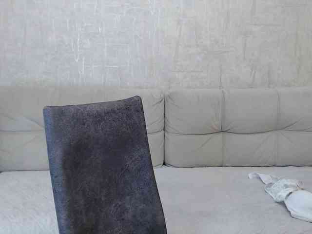 JenniferTheChic webcam