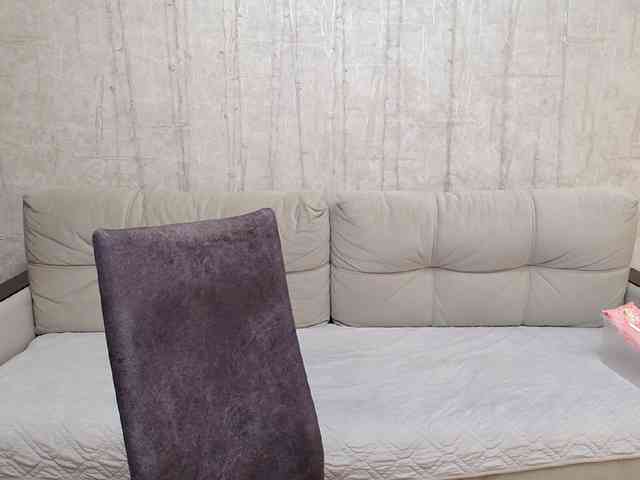_verrra_ webcam