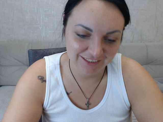 JenniferTheChic webcam