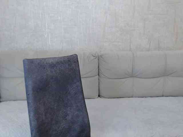 JenniferTheChic webcam